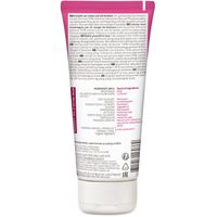 Weleda Aroma Body Wash - Love